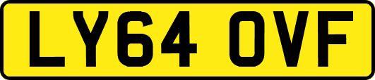 LY64OVF