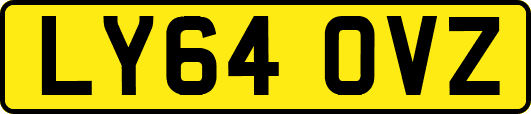 LY64OVZ