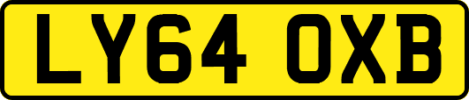 LY64OXB