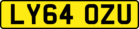 LY64OZU