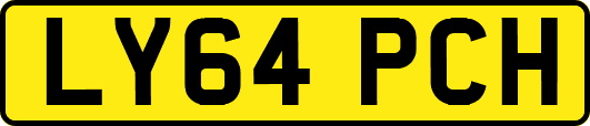LY64PCH