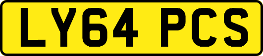 LY64PCS
