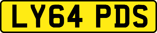 LY64PDS