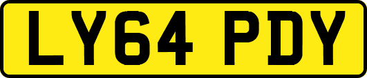 LY64PDY
