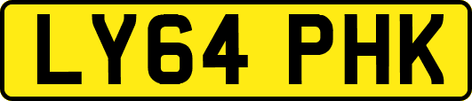 LY64PHK