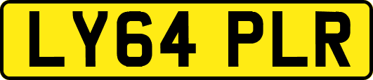 LY64PLR