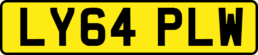 LY64PLW