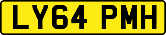 LY64PMH