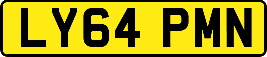 LY64PMN
