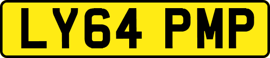 LY64PMP