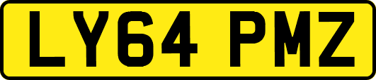 LY64PMZ