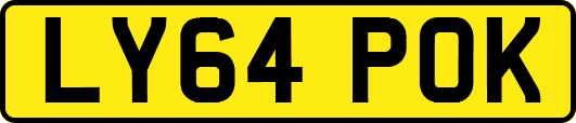 LY64POK
