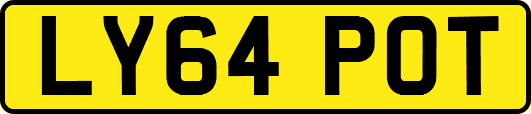 LY64POT