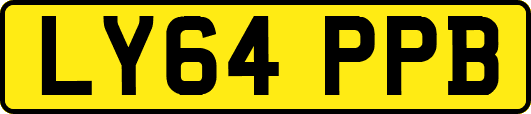 LY64PPB