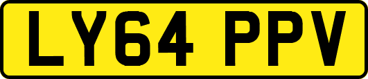 LY64PPV