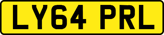 LY64PRL