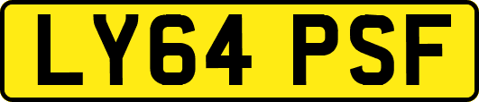 LY64PSF