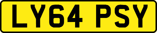 LY64PSY