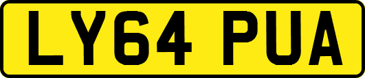 LY64PUA