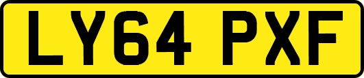 LY64PXF