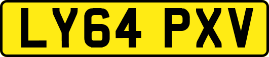LY64PXV