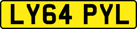 LY64PYL