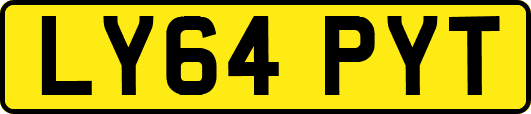 LY64PYT
