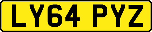 LY64PYZ
