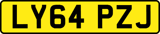 LY64PZJ
