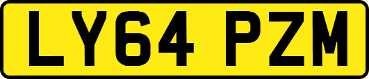 LY64PZM