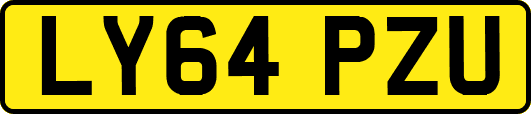 LY64PZU