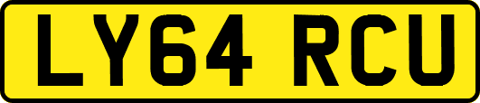 LY64RCU