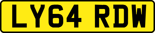LY64RDW