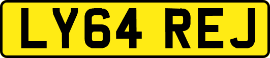 LY64REJ