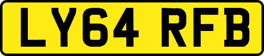 LY64RFB