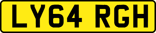 LY64RGH