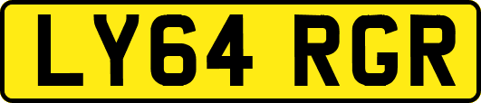 LY64RGR