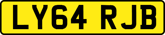 LY64RJB