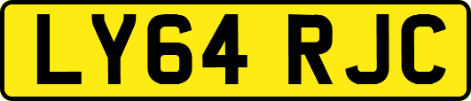 LY64RJC