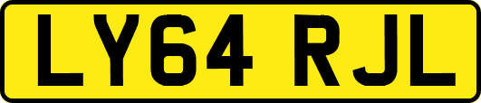 LY64RJL