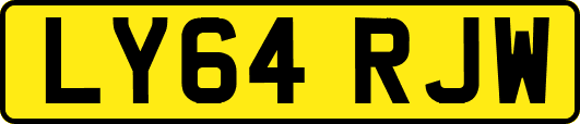 LY64RJW