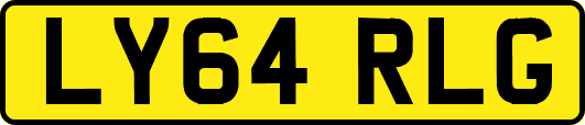 LY64RLG