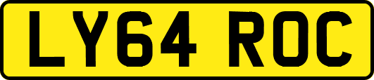 LY64ROC