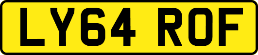 LY64ROF