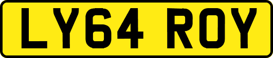 LY64ROY