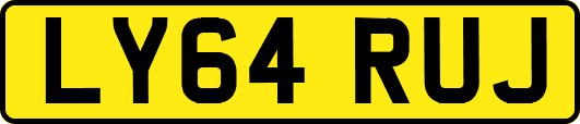 LY64RUJ