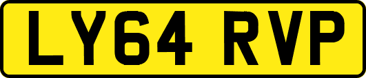 LY64RVP