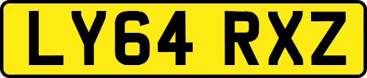 LY64RXZ