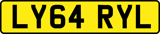 LY64RYL