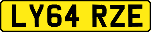 LY64RZE